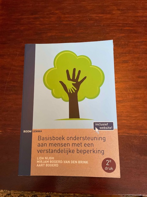 9789462365339-Basisboek-ondersteuning-aan-mensen-met-een-verstandelijke-beperking