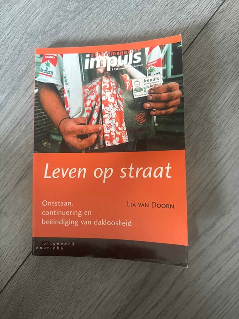 9789062834563-Leven-op-straat