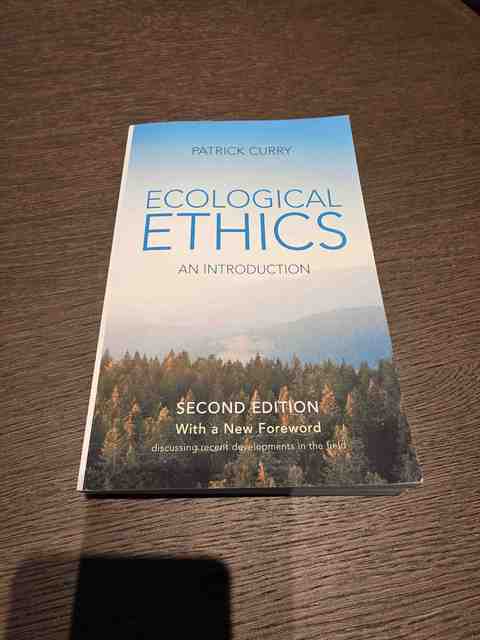9780745651262-Ecological-Ethics