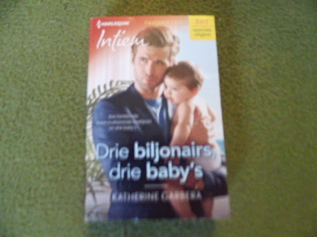9789034754936-drie-biljonairs-drie-babys