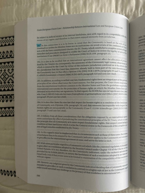 9789462362680-Cases-and-Materials-International-and-European-Union-Law