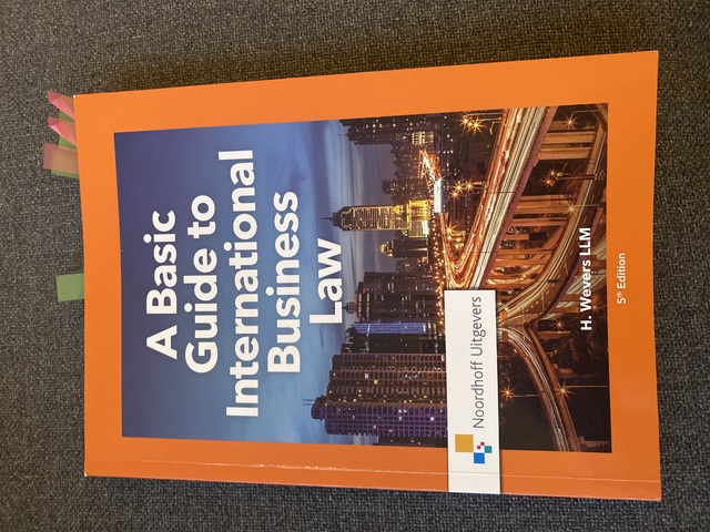 9789001899783-A-Basic-Guide-to-International-Business-Law