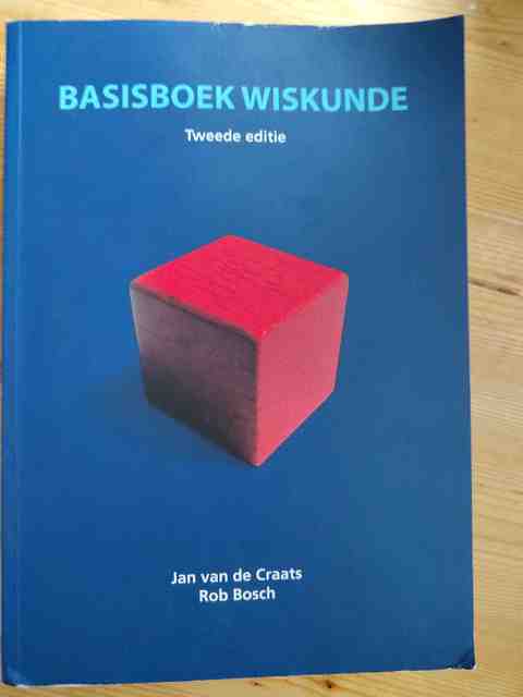 9789043016735-Basisboek-wiskunde