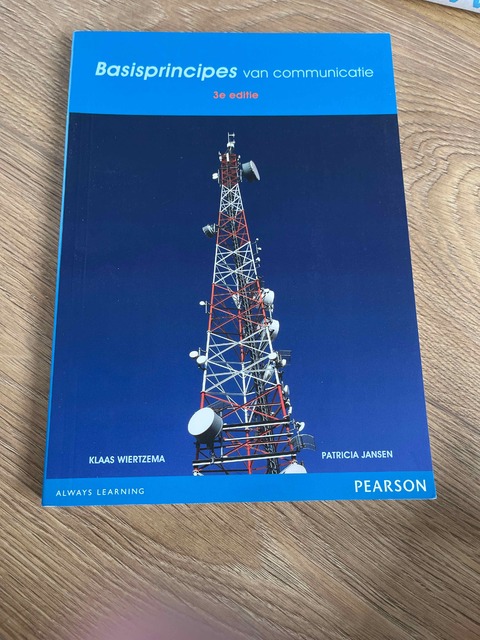 9789043016162-Basisprincipes-van-communicatie