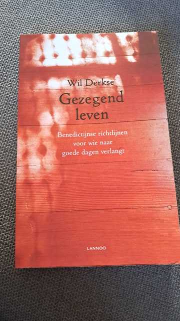 9789401407045-Gezegend-leven