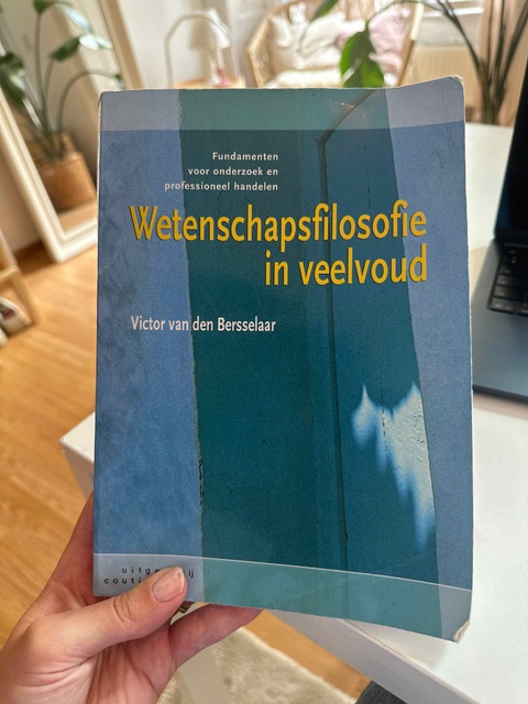 9789062833863-Wetenschapsfilosofie-in-veelvoud