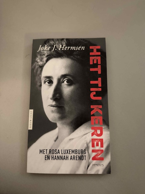 9789044640700-Het-tij-keren