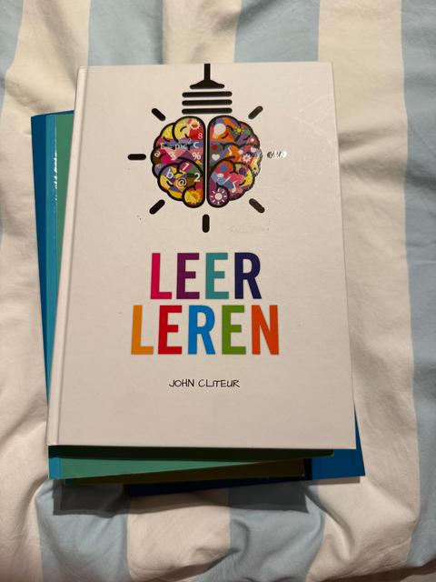 9789081920315-Leer-leren