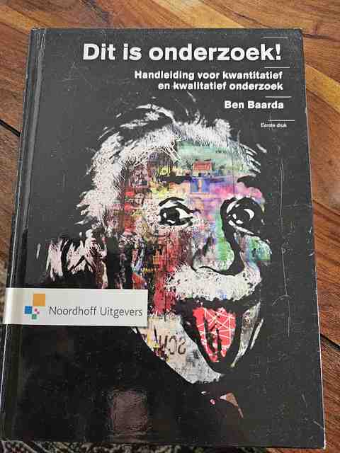 9789001713867-Dit-is-onderzoek