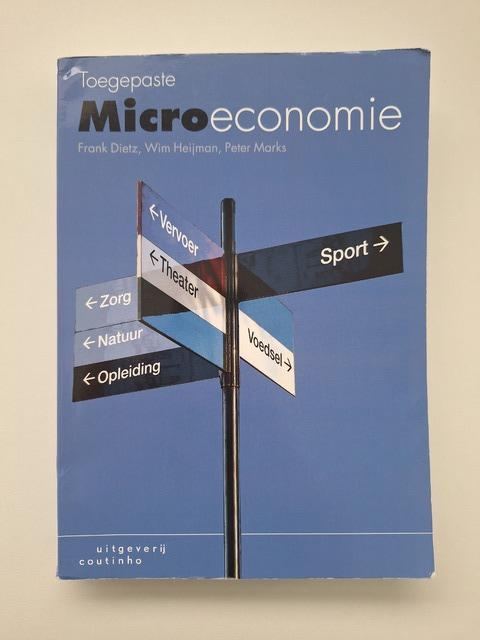 9789046903841-Toegepaste-micro-economie