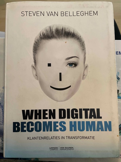 9789082033762-When-digital-becomes-human