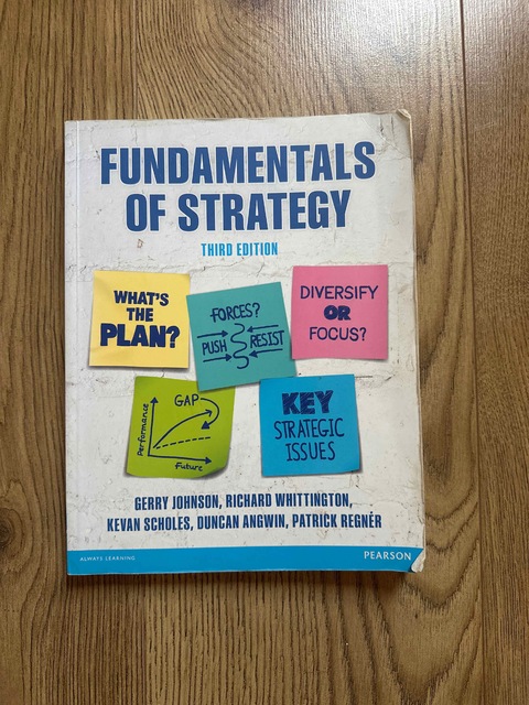 9781292017211-Fundamentals-of-Strategy