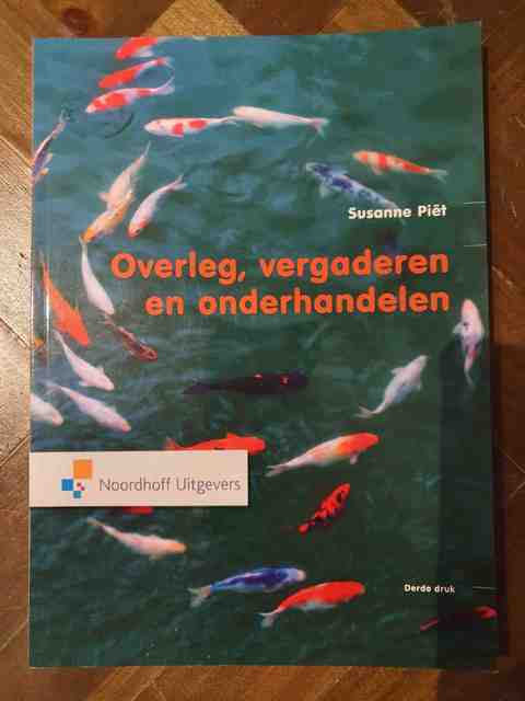 9789001794897-Overleg-vergaderen-en-onderhandelen