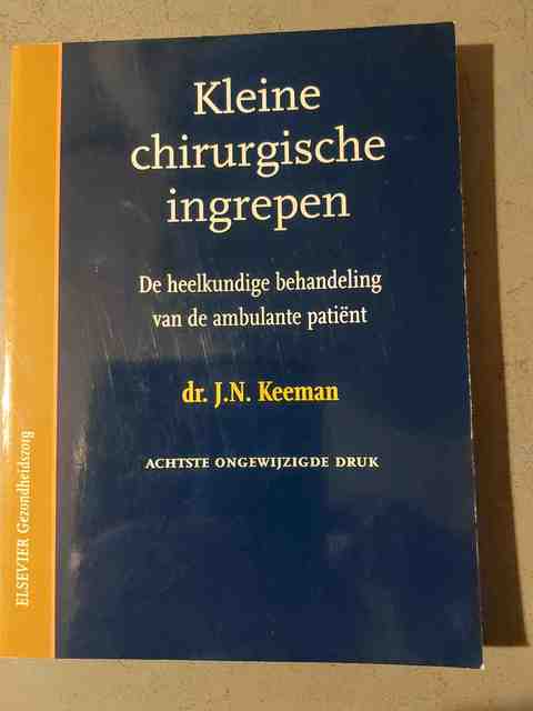 9789035223950-Kleine-chirurgische-ingrepen