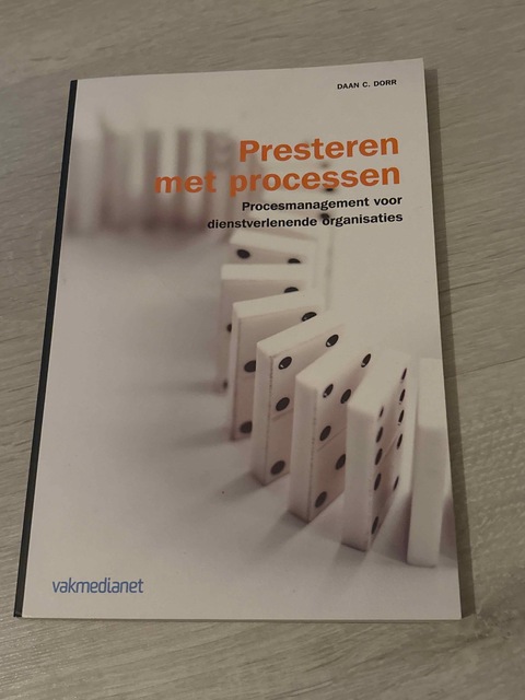 9789462761179-Presteren-met-processen