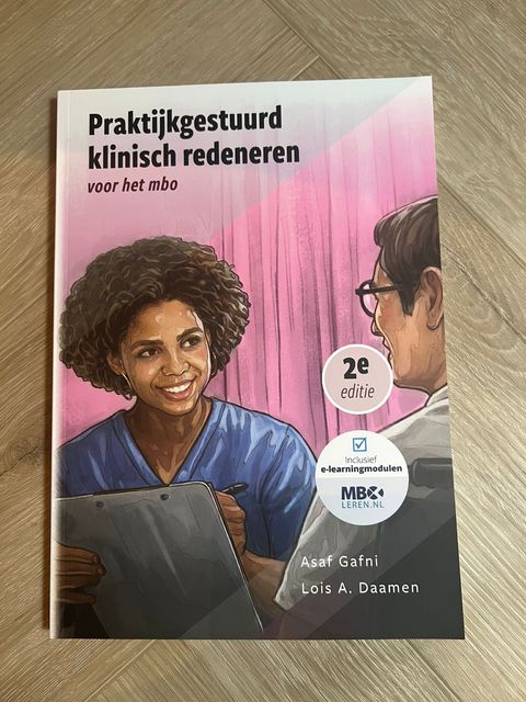 9789083412030-Praktijkgestuurd-klinisch-redeneren