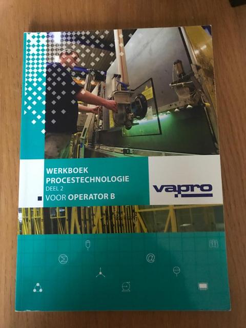 9789053011065-Procestechnologie-voor-het-beroepsonderwijs-deel-Werkboek-operator-B-en-MBO
