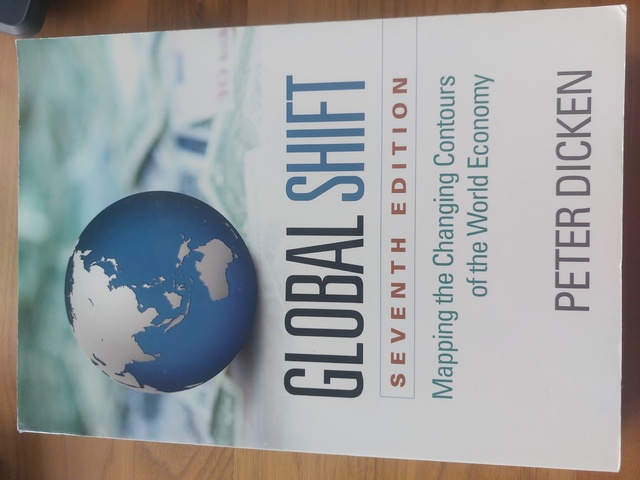 9781462519552-GLOBAL-SHIFT-7TH-E-7E