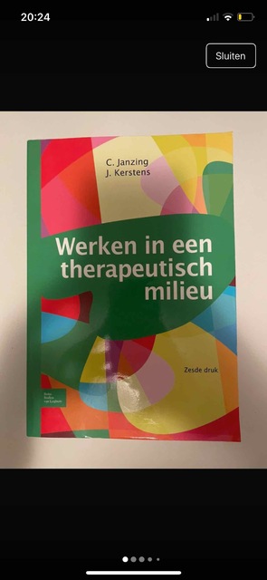 9789031388608-Werken-in-een-therapeutisch-milieu