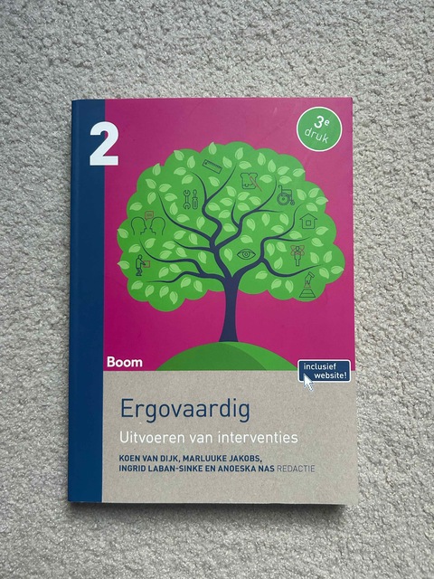 9789089538376-Ergovaardig-deel-2-Uitvoeren-van-interventies-Uitvoeren-van-indtrventies