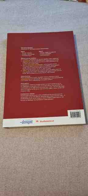 9789491699443-Startrekenen-2F-mbo-Rekenen-Deel-B-leerwerkboek