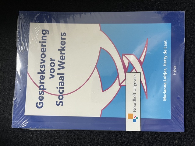 9789001888350-Gespreksvoering-voor-Sociaal-Werkers
