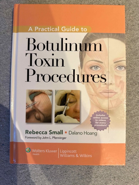 9781609131470-A-Practical-Guide-to-Botulinum-Toxin-Procedures