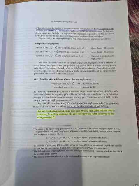 9781292021843-Law-and-Economics