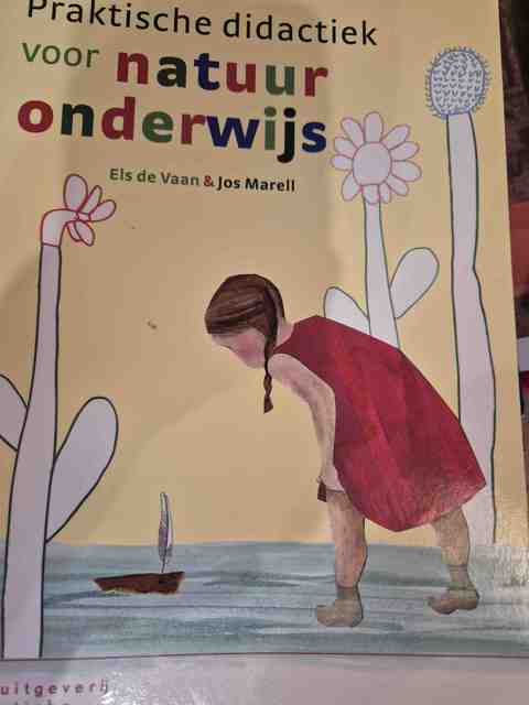 9789046903018-Praktische-didactiek-voor-natuuronderwijs