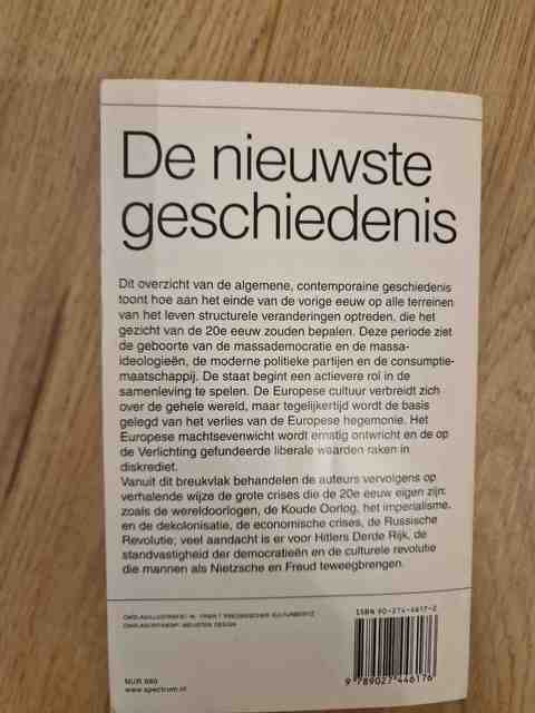 9789027446176-De-nieuwste-geschiedenis-druk-10