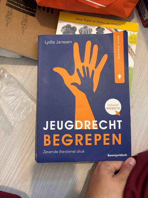 9789462907591-Jeugdrecht-begrepen