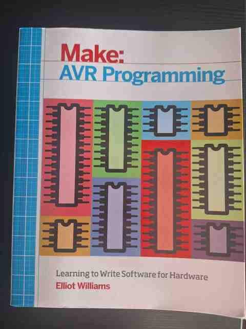 9781449355784-Make-AVR-Programming