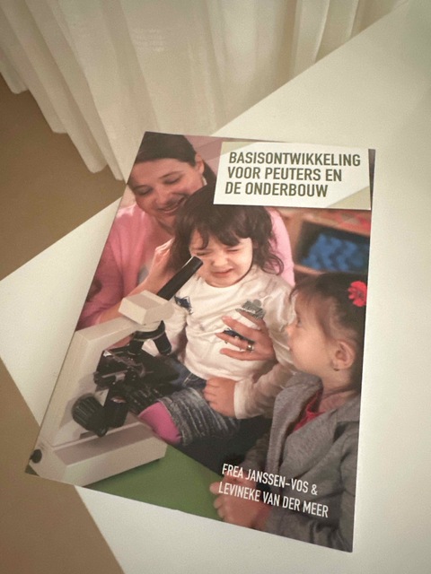 9789023255079-Basisontwikkeling-voor-peuters-en-de-onderbouw