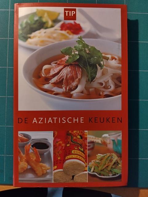 9789058551412-De-Aziatische-keuken