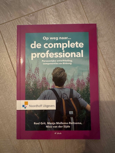 9789001865443-Op-weg-naar...de-complete-professional