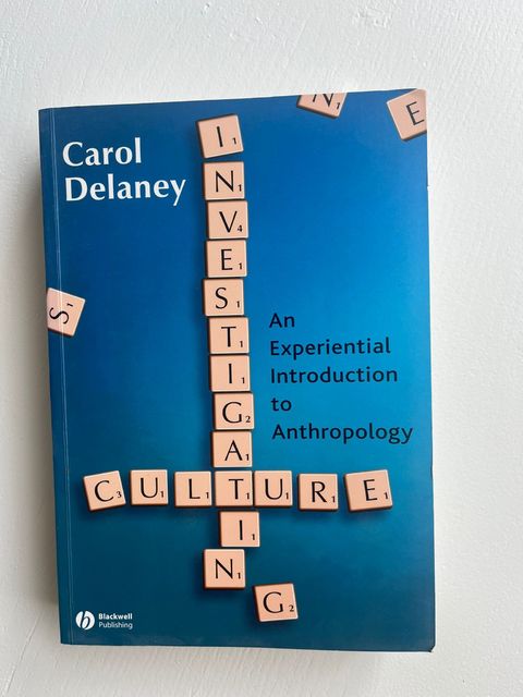 9780631222378-Investigating-Culture