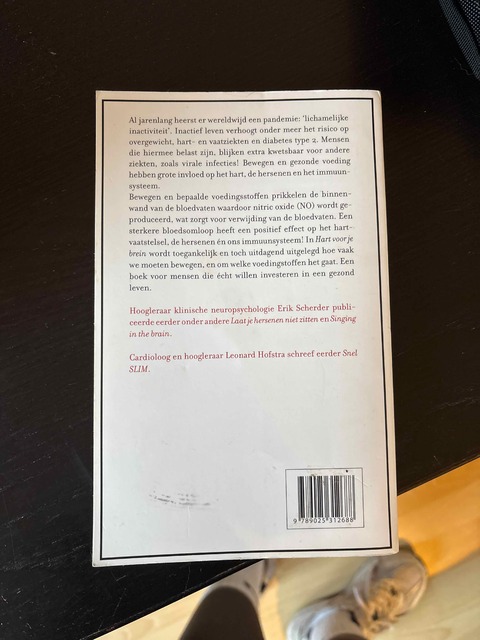 9789025312688-Hart-voor-je-brein