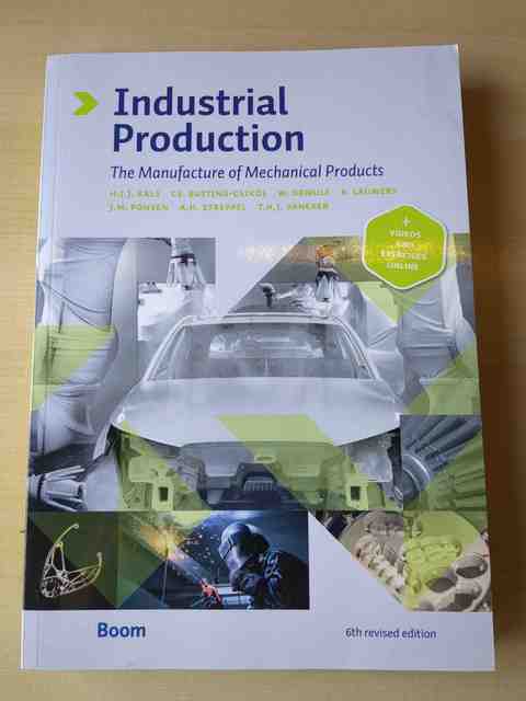 9789024427390-Industrial-Production