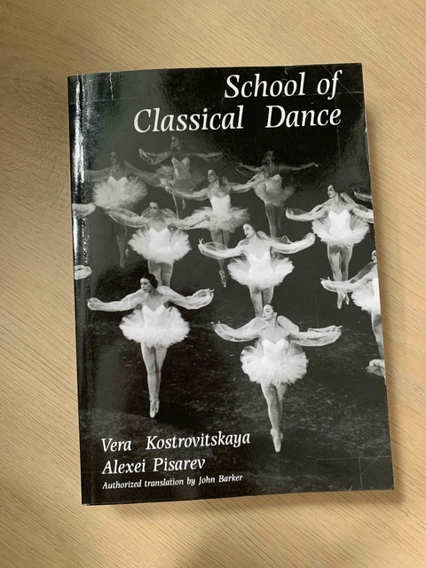 9781852730444-School-of-Classical-Dance