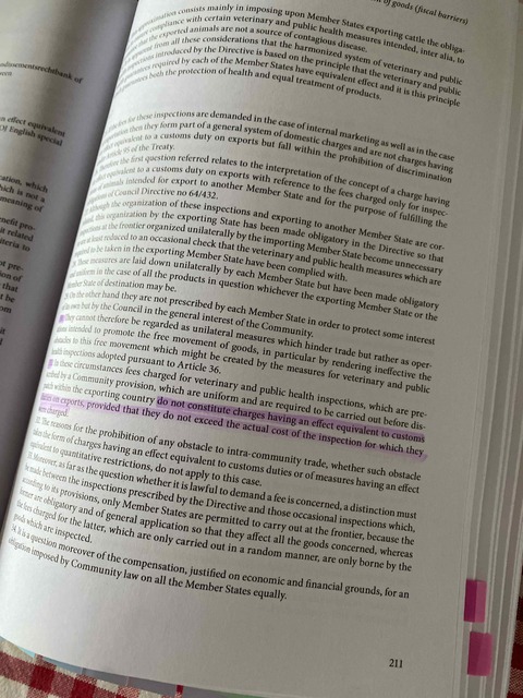 9789462361324-Cases-and-Materials-European-Union-Law