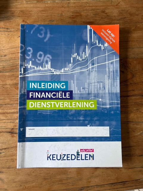 9789037260656-Inleiding-financiele-dienstverlening-folio