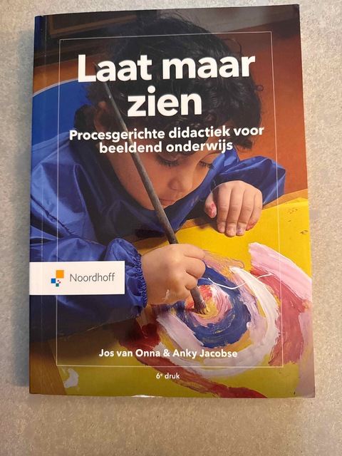 9789001754297-Laat-maar-zien