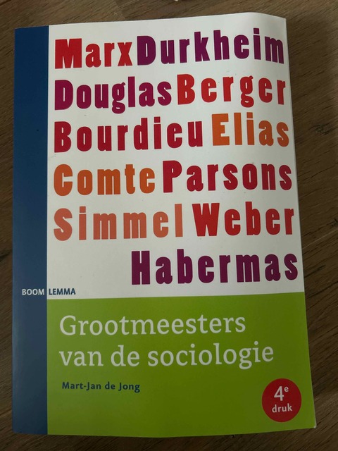 9789059317291-Grootmeesters-van-de-sociologie