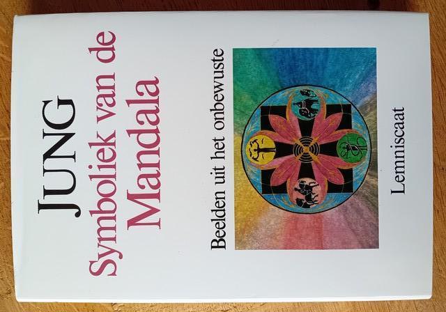 9789060695159-Symboliek-Van-De-Mandala