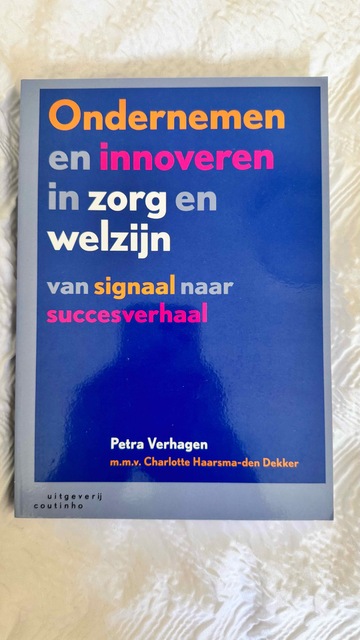 9789046904619-Ondernemen-en-innoveren-in-zorg-en-welzijn
