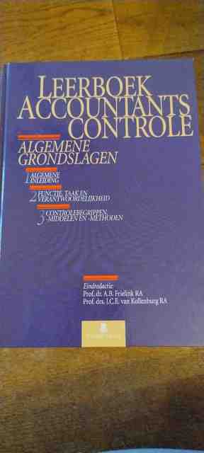 9789020725315-Leerboek-accountantscontrole-1-Algemene-inleiding-.-2-Functie-taak-en-verantwoordelijkheid-.-3-Controlebegrippen-middelen-en-methoden-druk-2