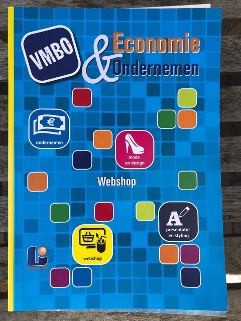 9789461713940-Perspectief-eo-vmbo-webshop