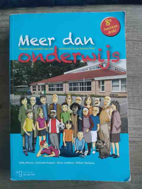 9789023252160-Meer-dan-onderwijs