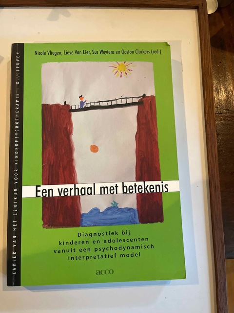 9789033455025-Een-verhaal-met-betekenis