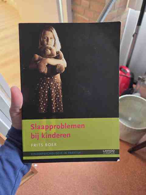 9789020999723-Slaapproblemen-bij-kinderen